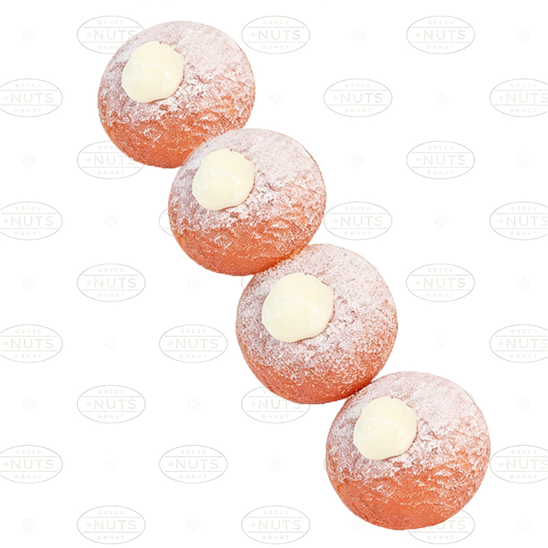 Snow Ball