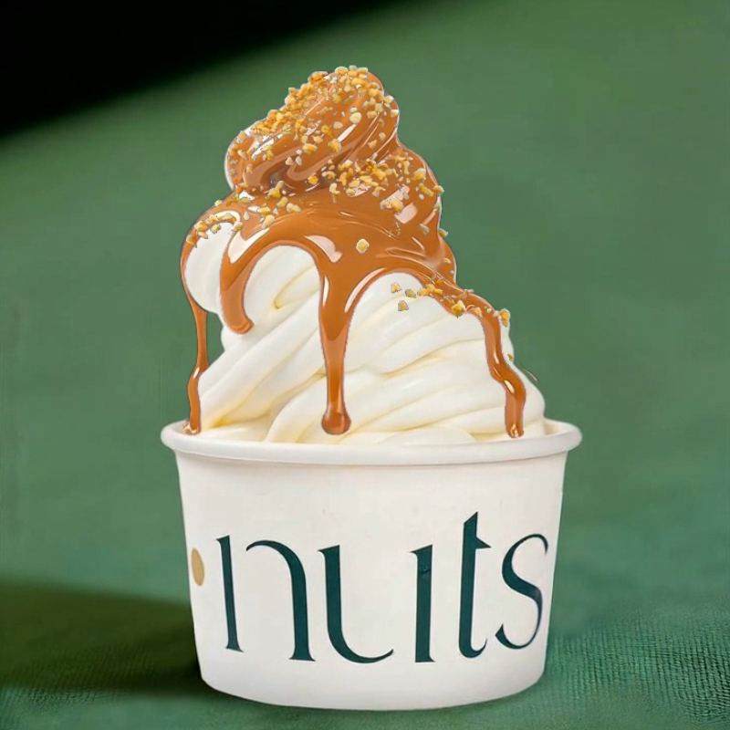 Nutella