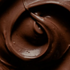 Dark Chocolate