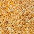 Crushed Nuts