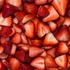 Strawberry (+RM1.00)