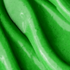 Matcha Sauce