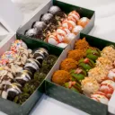 Party Box