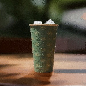 Nano-Filtered Water